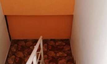 Imagem 2: Comercial/Industrial à venda, Lapa, São Paulo