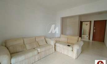 Imagem 3: Apartamento (tipo - padrao) 2 dormitórios, cozinha planejada, em condomínio fechado