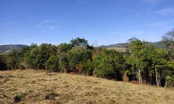 Imagem: Lote/Terreno para venda tem 1000 metros