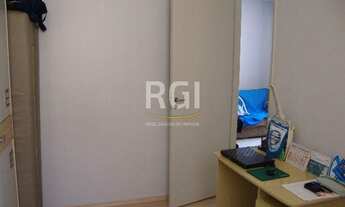 Imagem 6: Porto Alegre - Apartamento Padrão - Protásio Alves