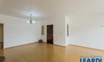 Imagem 5: CASA TÉRREA - CITY BOAÇAVA - SP