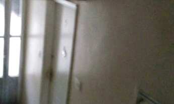 Imagem 6: APARTAMENTO - ALTO DE PINHEIROS - SP