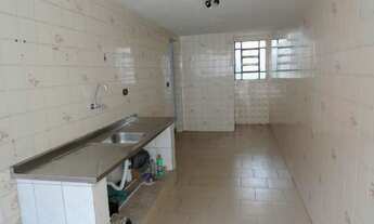 Imagem 6: Casa x veículo Casa com 2 dormitórios