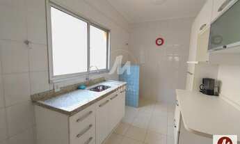 Imagem 7: Apartamento (tipo - padrao) 2 dormitórios, cozinha planejada, em condomínio fechado