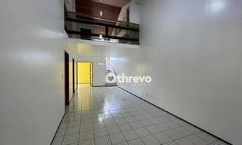 Imagem 3: Casa com 4 dormitórios à venda, 240 m² por R$ 800.000,00 - Zoobotânico - Teresina/PI