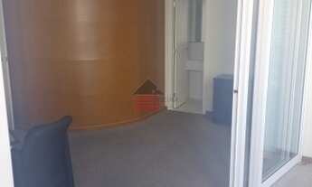 Imagem: Sala à venda e para locação, Cerqueira