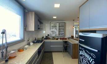 Imagem 7: ED. ESSENCE RESIDENCE