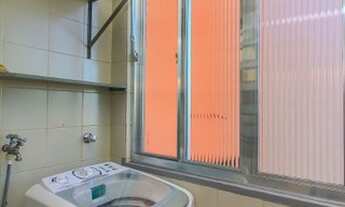 Imagem 6: Porto Alegre - Apartamento Padrão - Santa Tereza