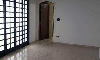 Imagem 7: Casa com 2 dormitórios para alugar, 110 m² por R$ 2.200,00/mês - Olímpico - São Caetano do