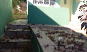 Imagem 6: Cobertura com 2 dormitórios à venda, 100 m² por R$ 380.000,00 - Jardim Santo Alberto - San