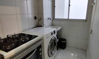 Imagem 5: Apartamento em Vila Santa Rita de Cassia - São Bernardo do Campo, SP