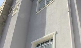 Imagem 5: Sobrado Novo 3 Dorm (1 Suíte), Porcelanato, Laminado e Muito Espaço a Venda em Santana de