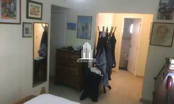 Imagem 6: 3 dorms, 1 suite com closet, 2 vagas e 4 banheiros