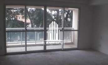 Imagem 2: Studio à venda com 49m², 1 quarto e 1 vaga