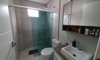 Imagem 5: Apartamento 02 quartos em Caldas da Imperatriz