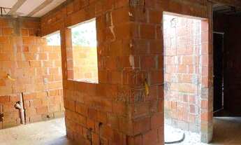 Imagem: Apartamento à venda - Jardim Utinga - Santo