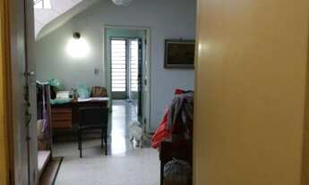 Imagem 6: SOBRADO - VILA OLÍMPIA - SP