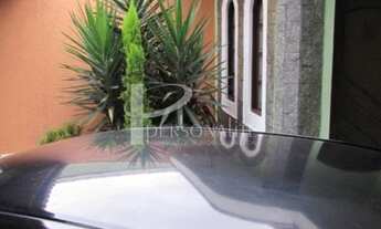 Imagem 2: Ótima Casa Térrea à venda, Cangaíba, São Paulo, SP - 2 dormitórios, 2 banheiros, 2 vagas