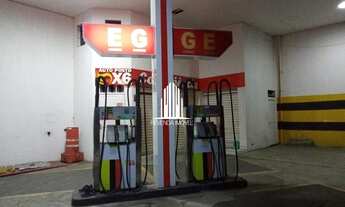 Imagem 5: Terreno de esquina com 145m² no Ipiranga