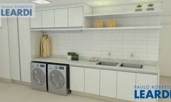 Imagem 7: APARTAMENTO - JARDIM AMÉRICA - SP