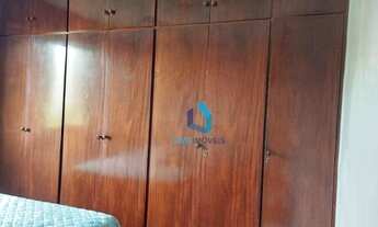 Imagem 6: Apartamento com 2 dormitórios à venda, 60 m² por R$ 302.000,00 - Vila Inglesa - São Paulo