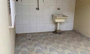 Imagem 6: IMÓVEL LOCALIZADO NO VINHAIS