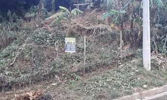 Imagem 2: Venda | Lote/Terreno | Colorado/cidade