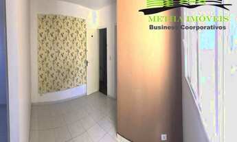Imagem 6: APARTAMENTO RESIDENCIAL em SOROCABA - SP, VILA TRUJILLO