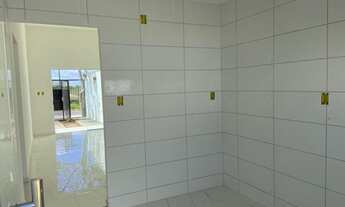 Imagem 7: IMÓVEL IMPERDÍVEL A VENDA EM FEIRA DE SANTANA