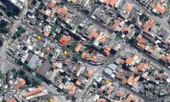 Imagem 4: Sobrado com 3 dormitórios à venda, 195 m² por R$ 377.910,00 - Vila Dalva - São Paulo/SP