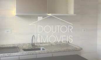 Imagem 3: São Paulo - Kitchenette/Conjugados - VILA MATILDE