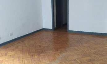 Imagem 4: Apartamento com 2 dormitórios para alugar, 92 m² por R$ 1.700,00/mês - Bom Retiro - São Pa