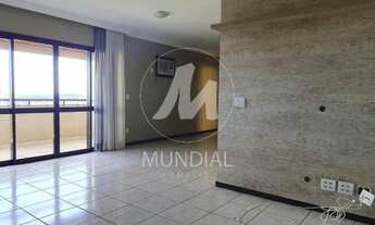 Imagem 1: Apartamento (tipo - padrao) 5 dormitórios/suite, cozinha planejada, portaria 24hs, lazer