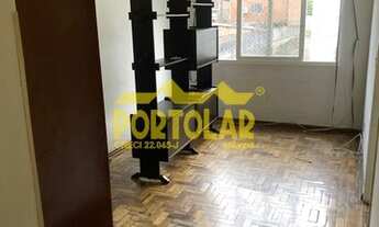 Imagem 2: Excelente imóvel