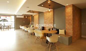 Imagem 7: FLORIANóPOLIS - Studio - Bom Abrigo