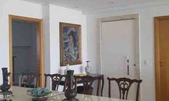 Imagem: APARTAMENTO - TAMBORÉ - SP