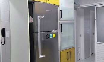 Imagem 7: APARTAMENTO - MORUMBI - SP