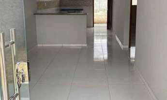 Imagem 6: Casa no japiim para aluguel