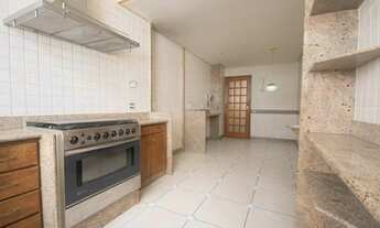 Imagem 2: Apartamento residencial à venda, Copacabana, Rio de Janeiro