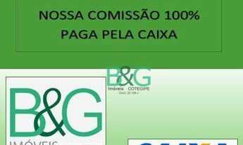 Imagem 3: Apartamento com 3 dormitórios à venda, 179 m² por R$ 1.111.500 - Vila Alexandria - São Pau