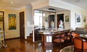 Imagem 5: DUPLEX VISTA MAR - BARRAMARES - BARRA