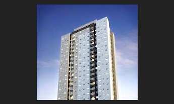 Imagem: Uno, 44m², 2 quartos