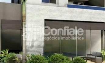 Imagem 3: Apartamento Cobertura com 3 suítes no bairro Desvio Rizzo em Caxias do Sul