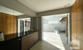 Imagem 2: Apartamento à Venda - Buritis, 3 Quartos, 167 m²