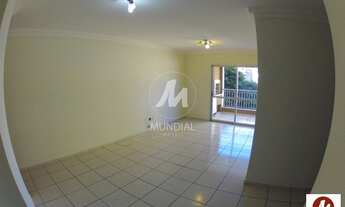 Imagem 3: Apartamento (tipo - padrao) 3 dormitórios/suite, cozinha planejada, portaria 24hs, lazer