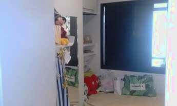 Imagem 7: APARTAMENTO - VILA LEOPOLDINA - SP