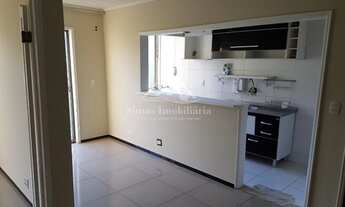 Imagem 5: Apartamento para Locação em Rio de Janeiro, Encantado, 1 dormitório, 1 suíte, 1 banheiro