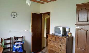 Imagem 5: Venda Commercial / Agricultural Jequitib? MG