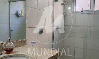 Imagem 7: Casa (térrea em condominio) 3 dormitórios/suite, cozinha planejada, portaria 24hs, lazer