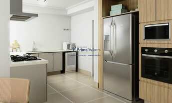 Imagem 6: Apartamento para venda em Higienópolis